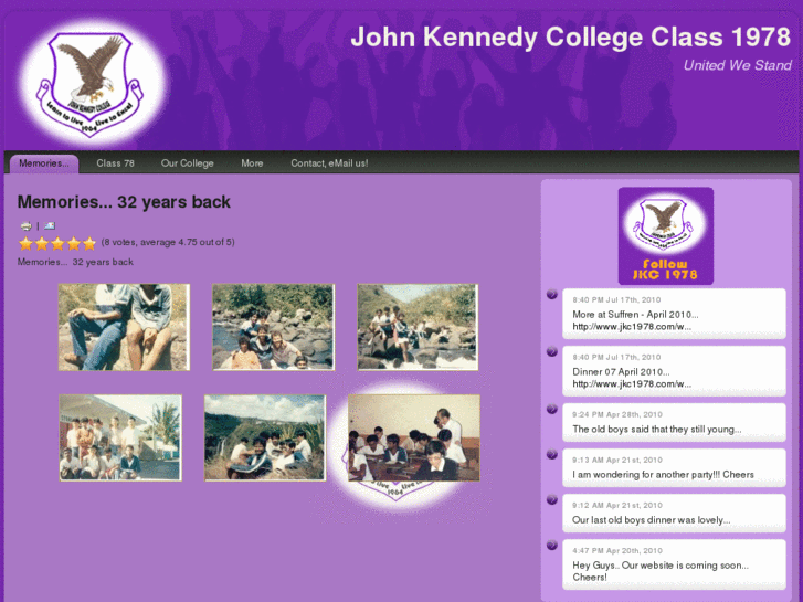 www.jkc1978.com