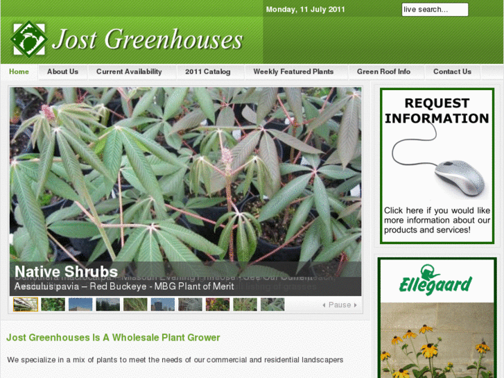 www.jostgreenhouses.com