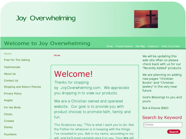 www.joyoverwhelming.com