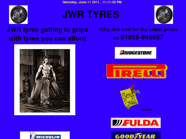 www.jwrtyres.co.uk