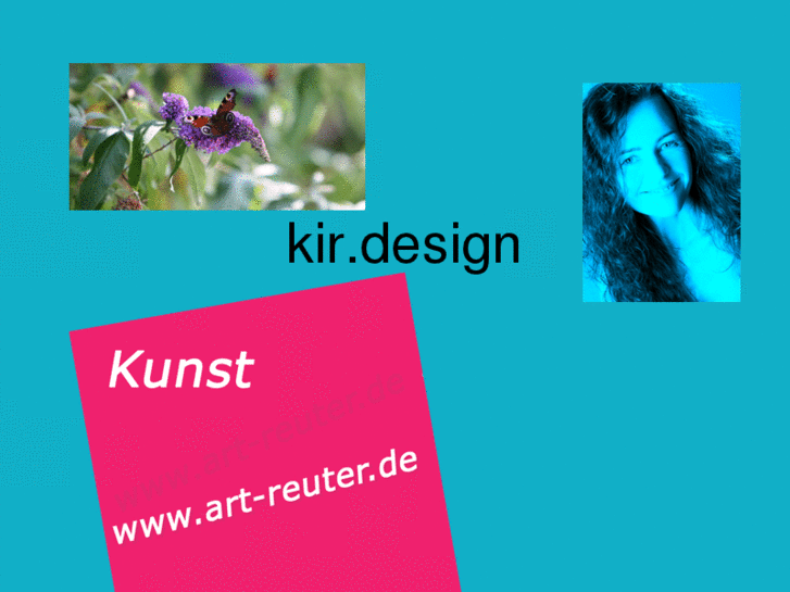 www.kerstinreuter.com