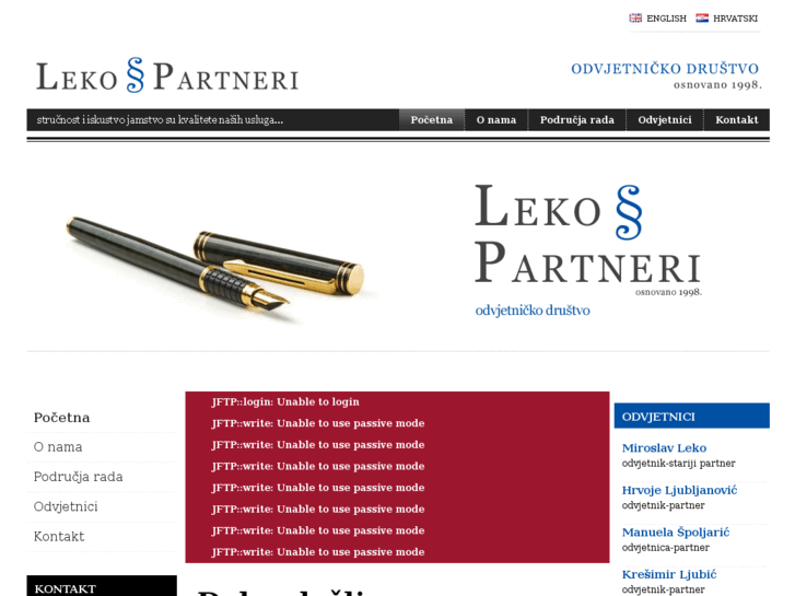 www.lekopartneri.com