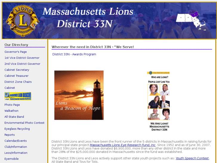 www.lions-33n.org