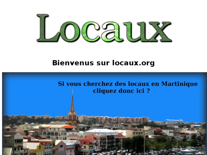 www.locaux.org