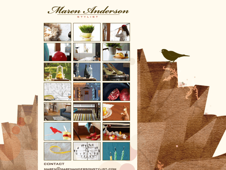 www.marenandersonstylist.com