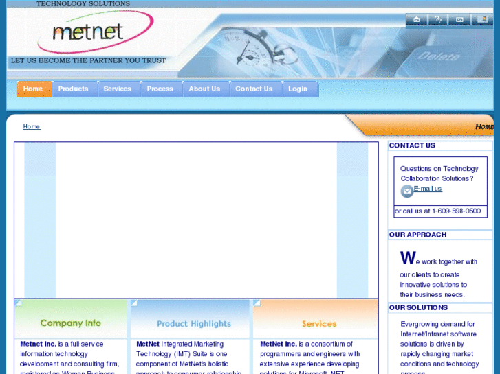 www.metnetinc.com