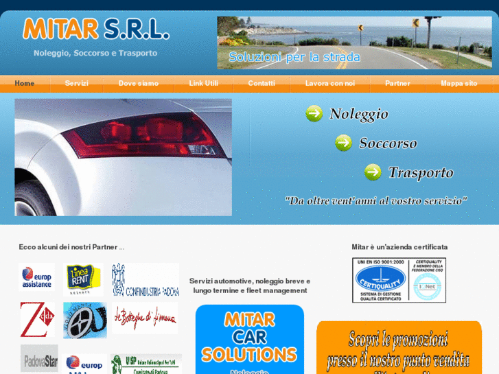 www.mitar.com