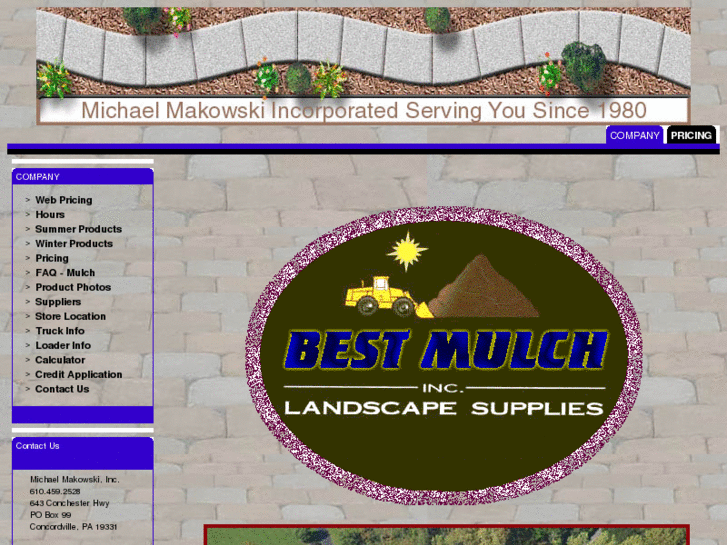 www.mjmulch.org