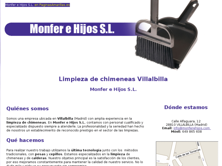 www.monferehijos.com