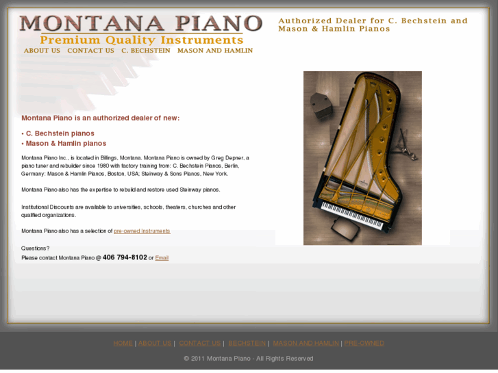 www.montanapiano.com