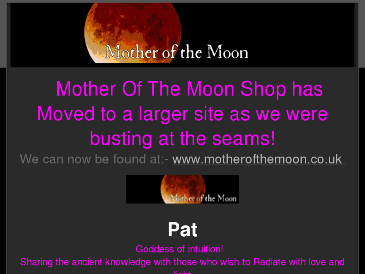 www.motherofthemoon.com