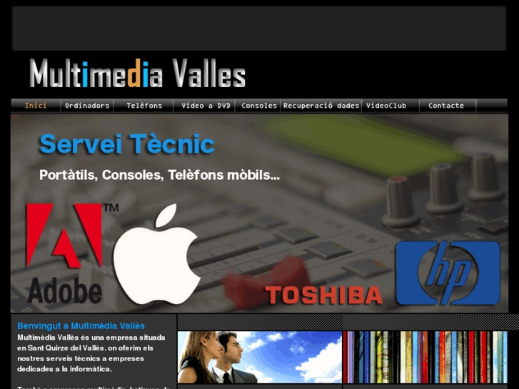 www.multimediavalles.com