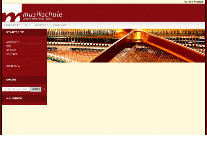 www.musikschule-goerlitz.de