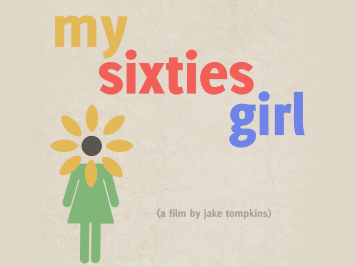 www.mysixtiesgirl.com