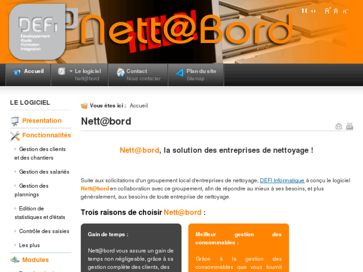 www.nettabord.net