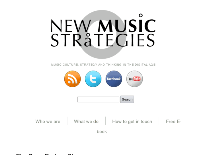 www.newmusicstrategies.com