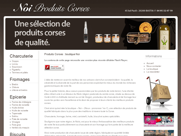 www.noi-produits-corses.com