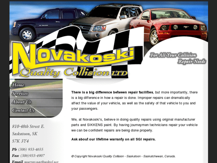 www.novakoski.com