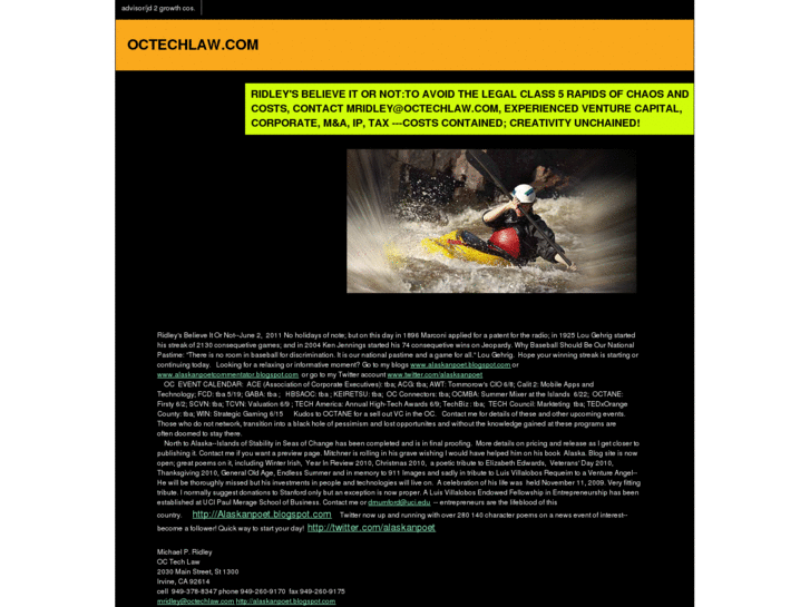 www.octechlaw.com