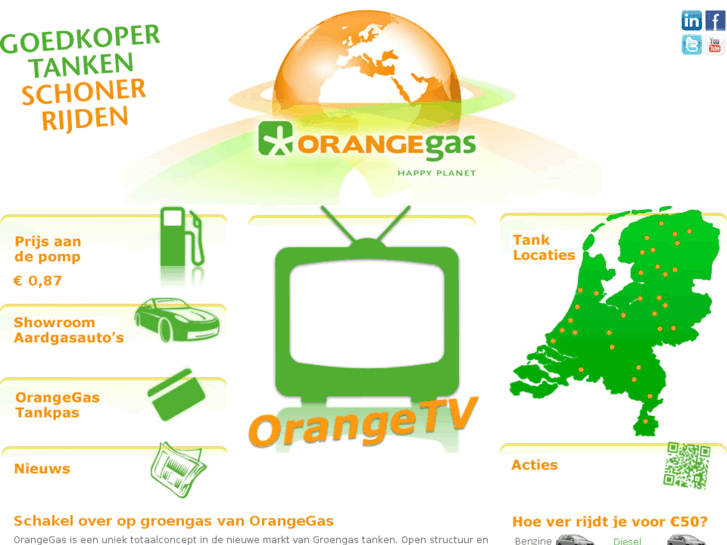 www.orangegas.nl