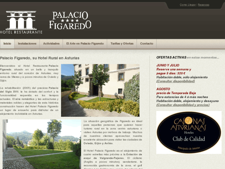 www.palaciofigaredo.com