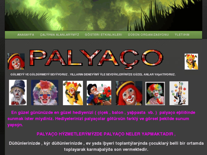 www.palyaco.gen.tr