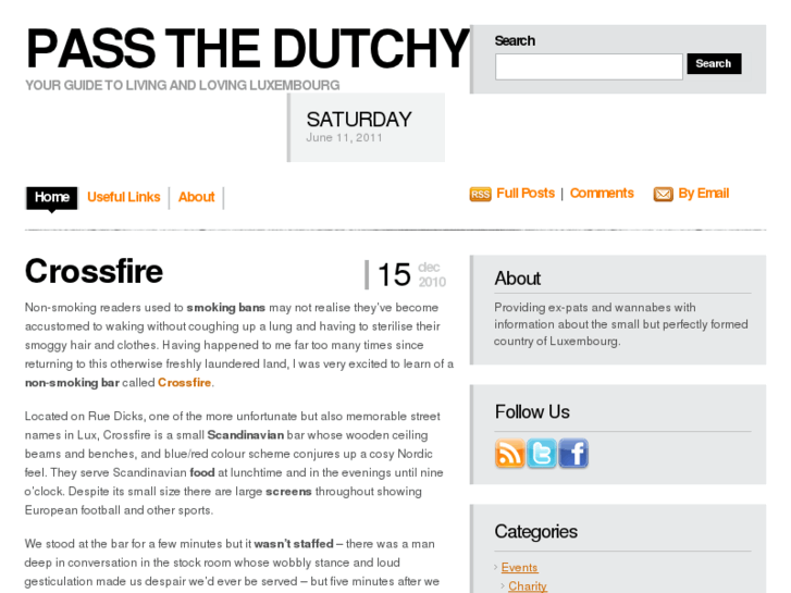 www.passthedutchy.com