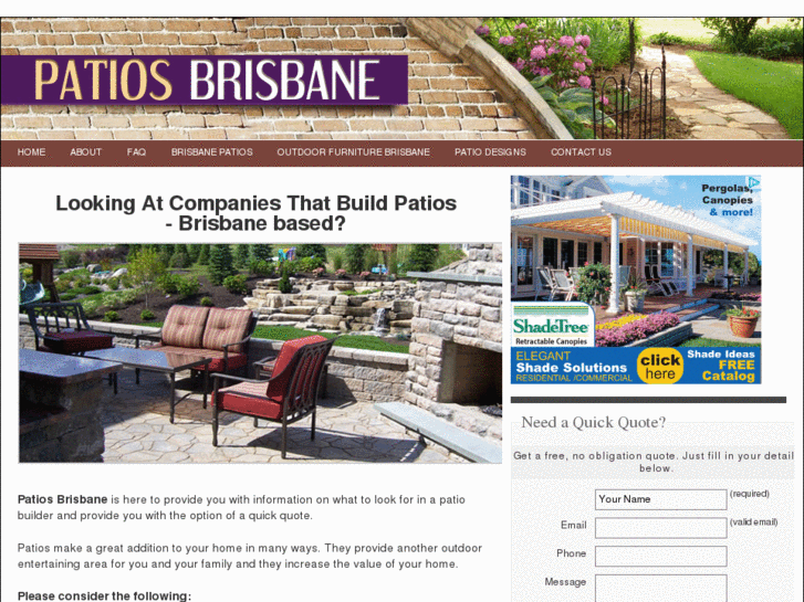 www.patiosbrisbane.net.au