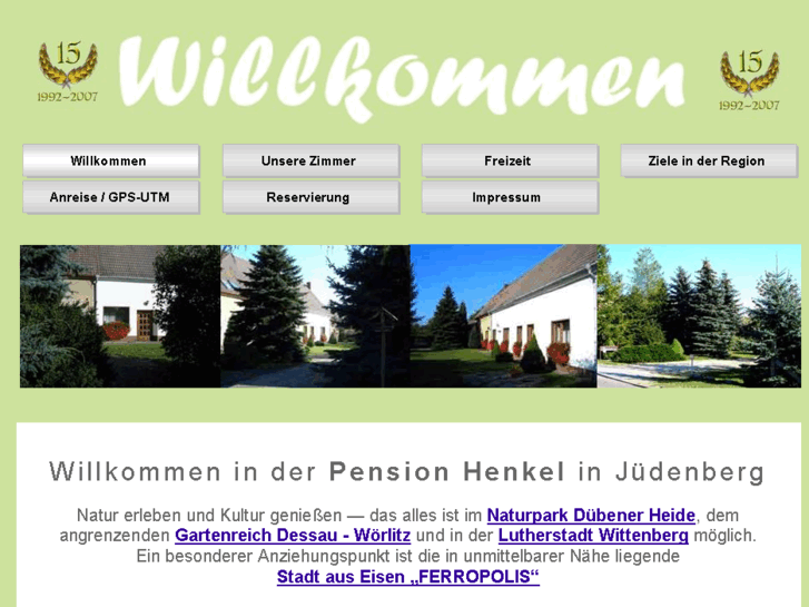 www.pension-henkel.de