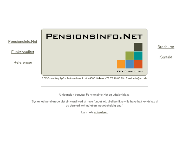 www.pensionsinfo.net