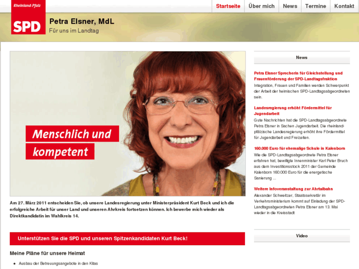 www.petra-elsner.de