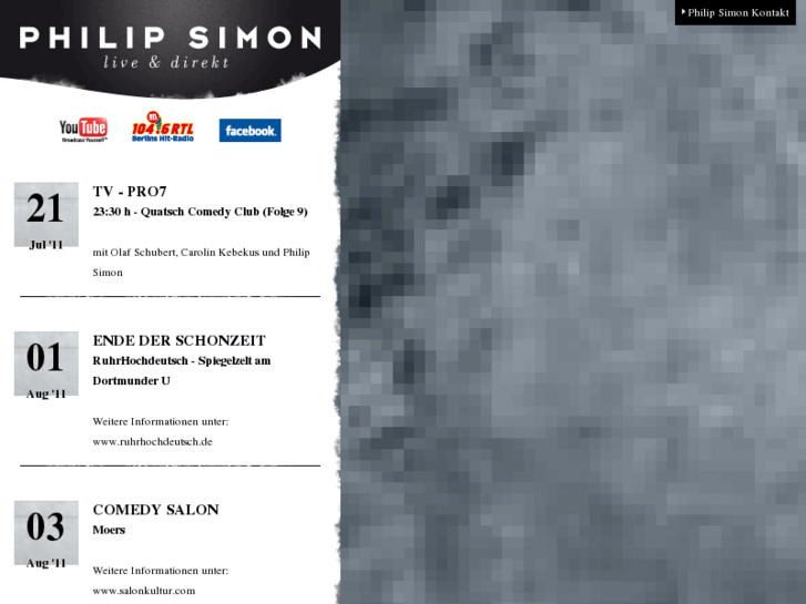 www.philipsimon.de