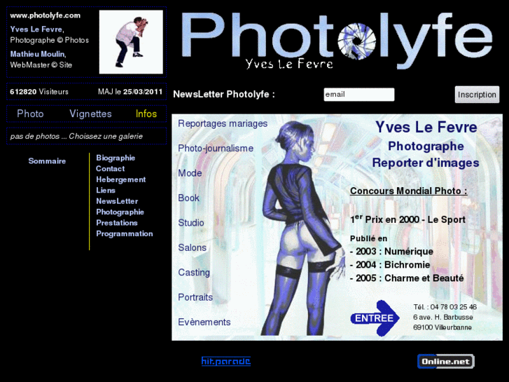 www.photolyfe.com