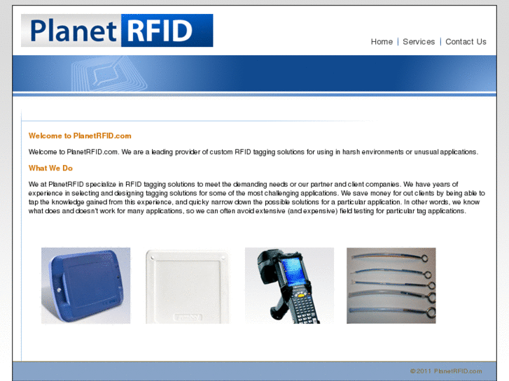 www.planetrfid.com