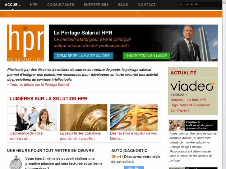 www.portage-hpr.com