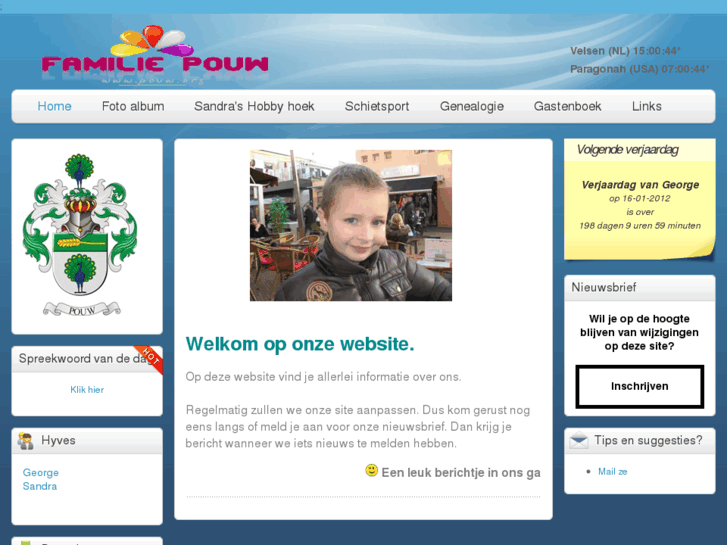 www.pouw.org