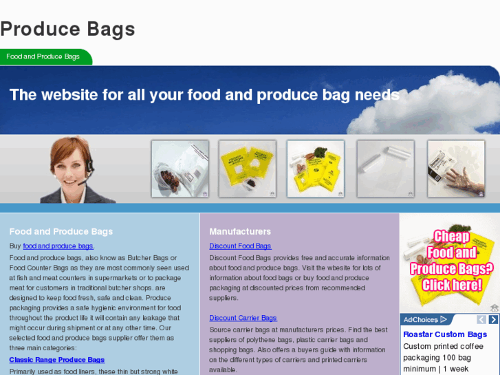 www.producebags.org