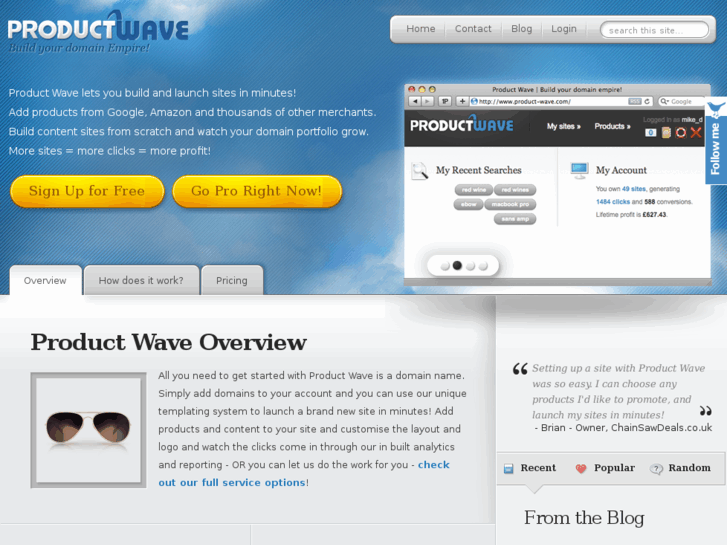 www.product-wave.com