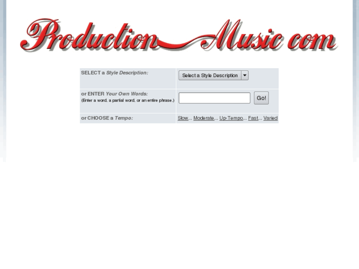 www.production-music.com