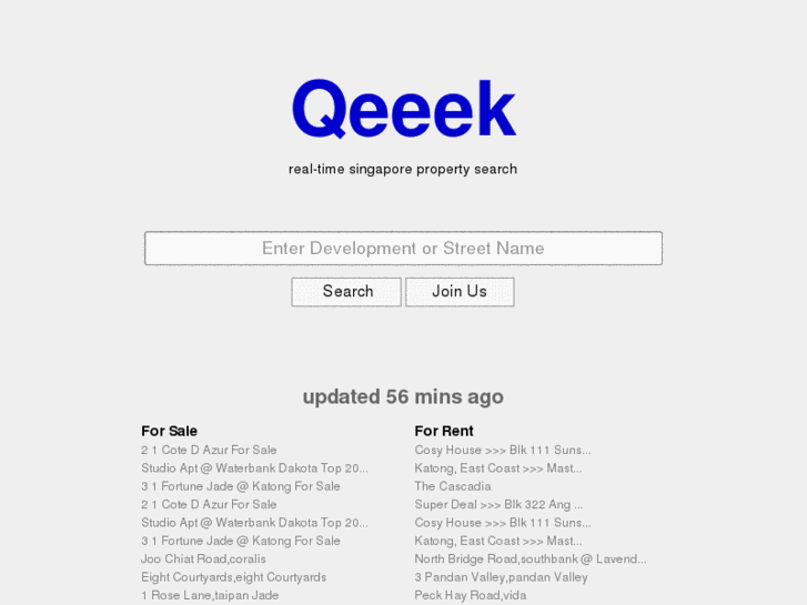 www.qeeek.com