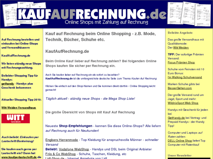 www.rechnungs-kauf.com