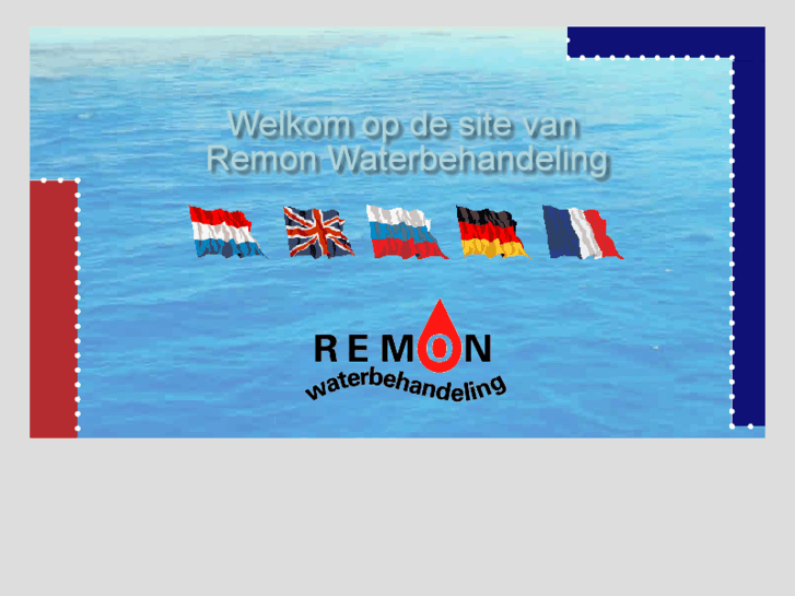 www.remon.com