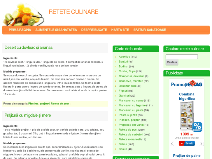 www.retete-culinare.biz