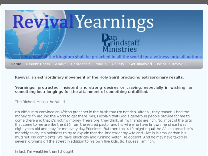 www.revivalyearnings.org