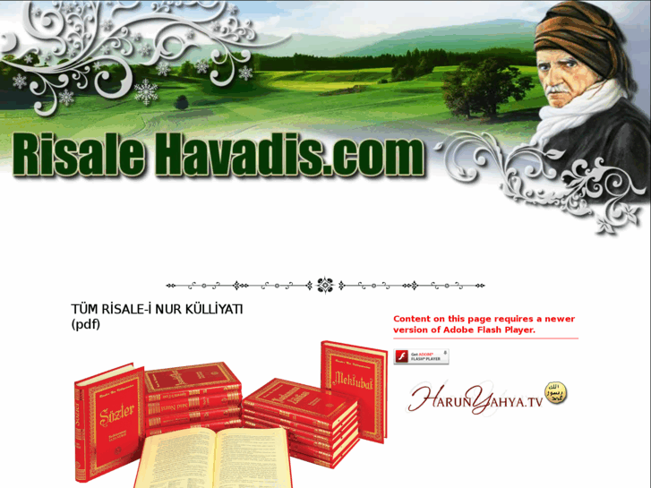 www.risalehavadis.com