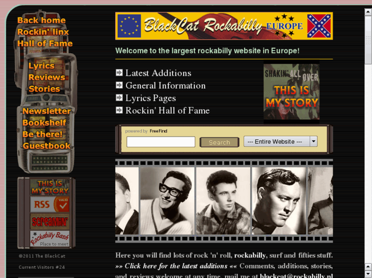 www.rockabillyeurope.com