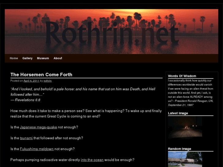 www.rothrin.net