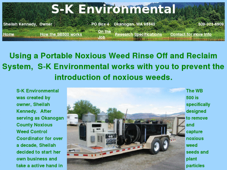 www.s-k-enviro.com