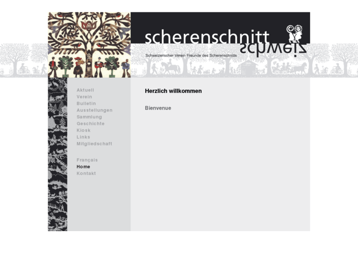 www.scherenschnitt.ch