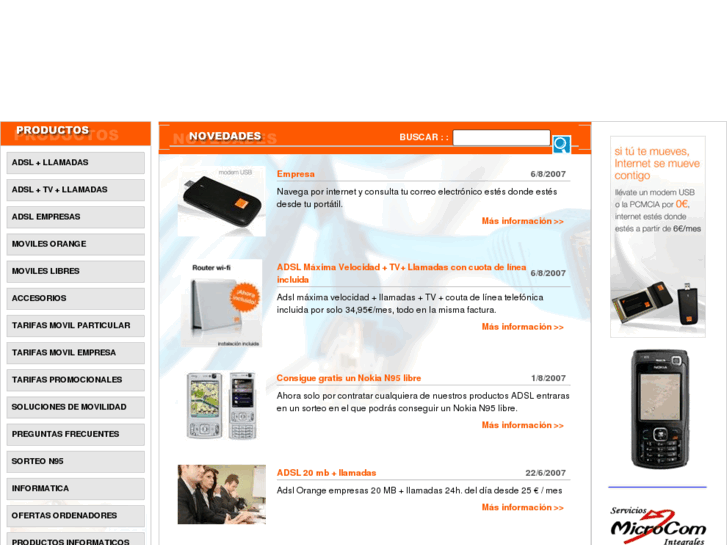 www.serintermicro.es